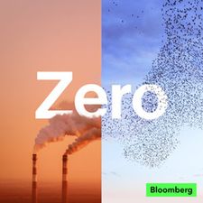 Green Zero Emissions - Akshat Rathi