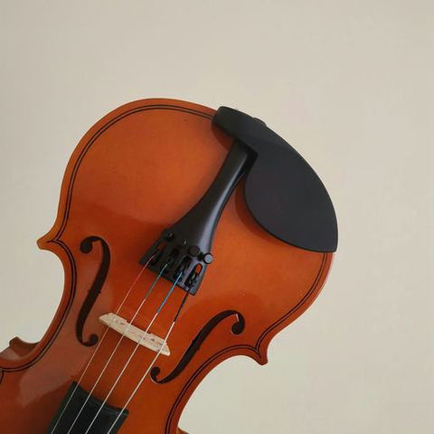 Strings in Spring - Various Artists