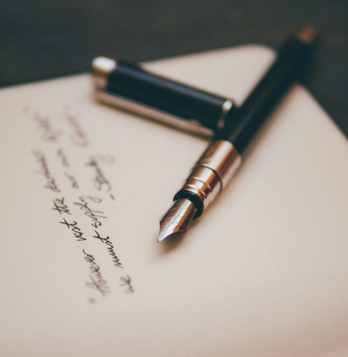 International Poetry Day - Various Artists