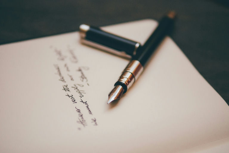International Poetry Day - Various Artists