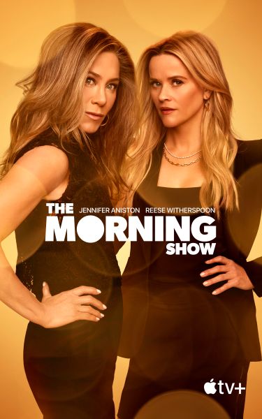 The Morning Show