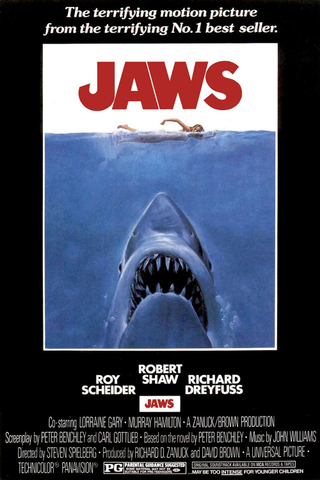 Jaws