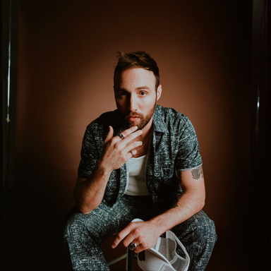 Special Selections - Ruston Kelly (2024)