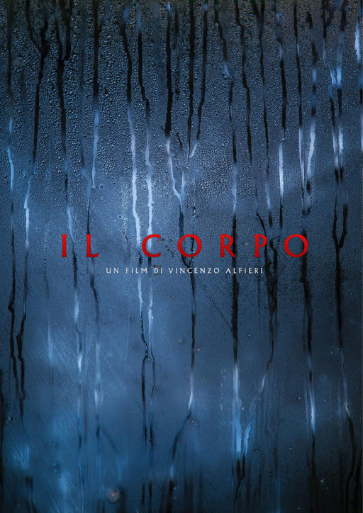 Il Corpo