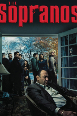 The Sopranos