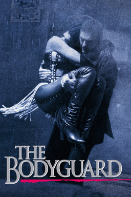 The Bodyguard