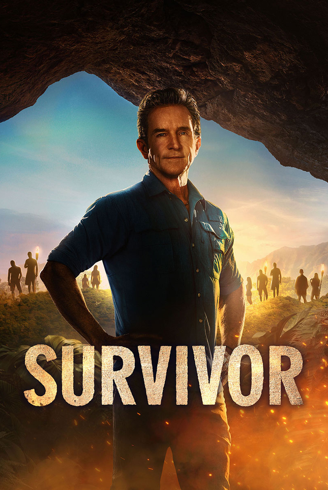 Survivor