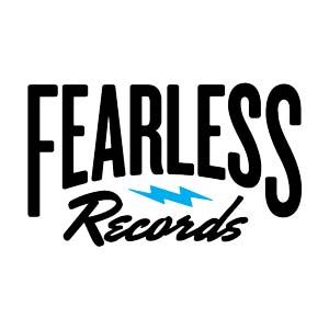 We Are Fearless - Various Artists (2022)