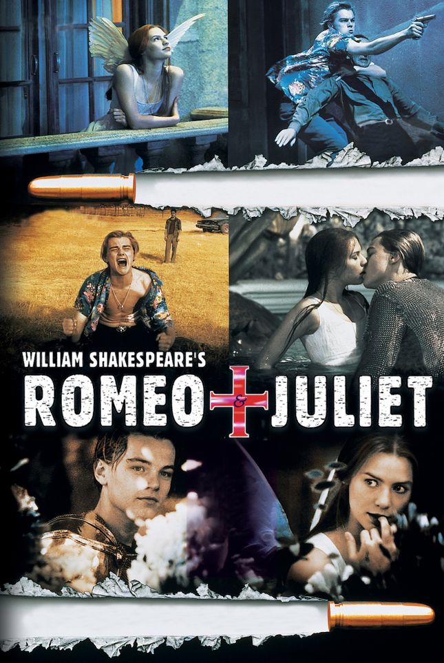 Romeo and juliet 1996 full movie with english subtitles deals