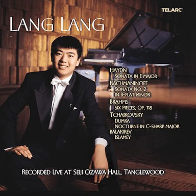 Classical selections - Various Artists