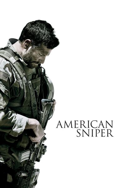 American Sniper