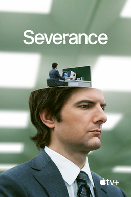 Severance