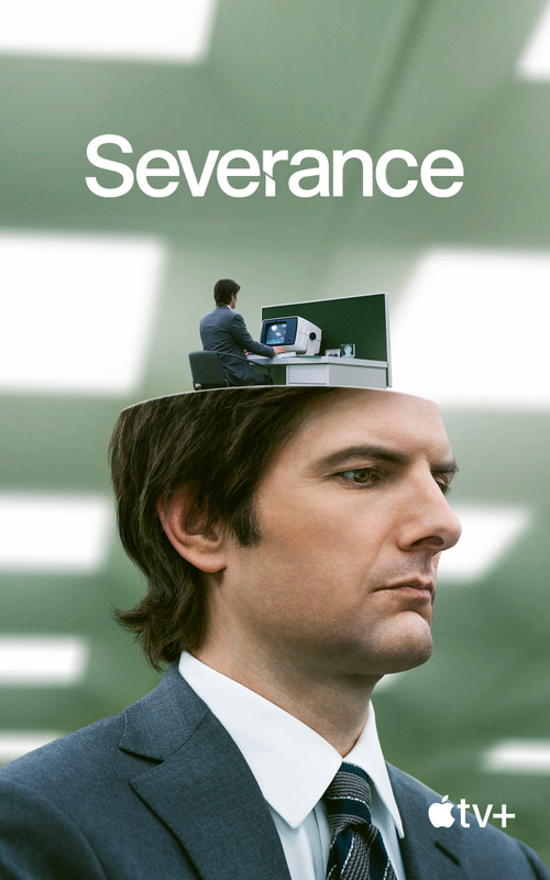 Severance