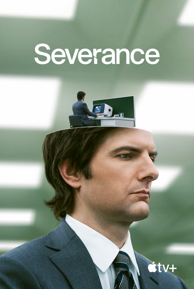 Severance
