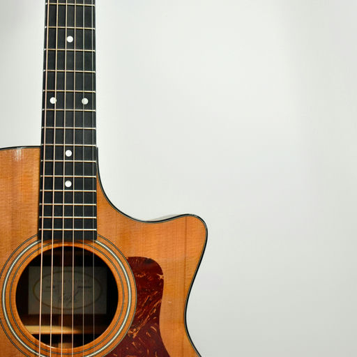International Guitar Month - Various Artists