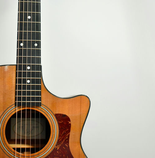 International Guitar Month - Various Artists